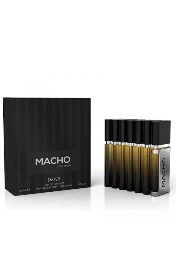 CAJA SORPRESA 25 PERFUMES +25 TESTER DE 5 ML GRATIS +10 SPRAY DE LATTAFA CON ENVIO GRATIS DENTRO DE LOS ESTADOS UNIDOS PARA UN TOTAL DE 60 ARTICULOS POR TAN SOLO 299 $