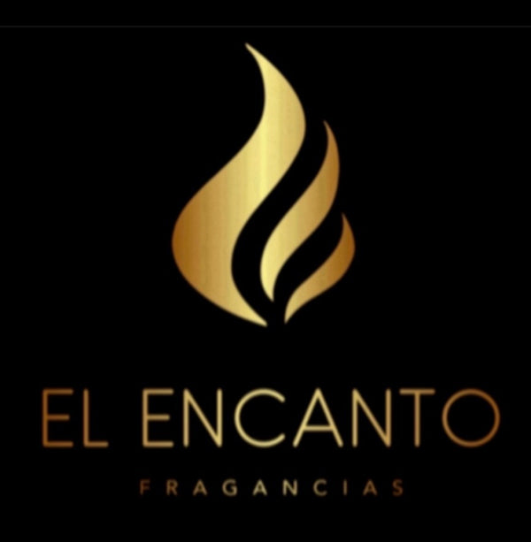 EL ENCANTO FRAGANCIA RETAIL 