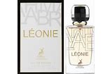 LEONIE BY BY MAISON ALHAMBRA /FABRICADO POR LATTAFA ENVIO GRATIS APARTIR DE  $85 RETAIL 3.4FL.OZ 100ML