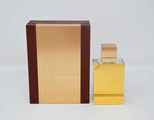 AL HARAMAIN AMBER OUD GOLD 100ml -PROMO ENVIO GRATIS APARTIR DE $85 RETAIL3.4OZ UNISEX