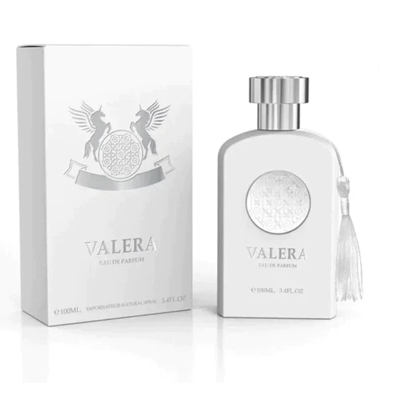 Valera EMPER BY-  3.4FL.OZ 100ML