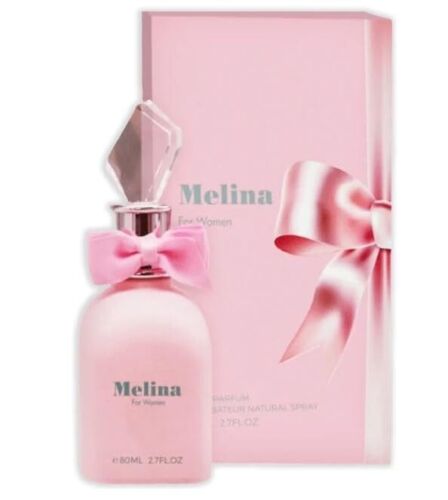 Melina millestone EMPER BY-  3.4FL.OZ 100ML