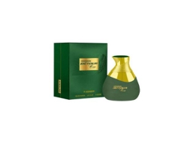 AL HARAMAIN UNISEX DETOUR ECO  3.4 OZ  EDP SP