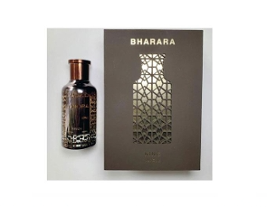 BHARARA KING PARFUM MEN 3.4 OZ SP