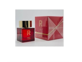 BHARARA ROHIT ROUGE MEN 3.4 OZ EDP SP