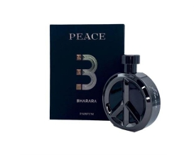 BHARARA PEACE MEN 3.4 OZ EDP SP