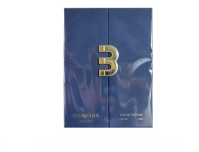 BHARARA BOUJEE WOMEN 3.4 OZ EDP SP