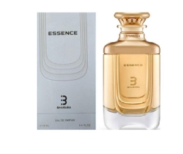 BHARARA ESSENCE UNISEX 3.4 OZ EDP S