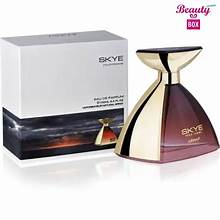 SKYE BY ARMAF-3.4FL.OZ 100 ML