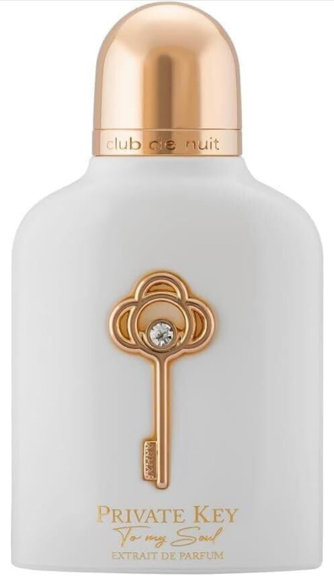 ARMAF KEY SOUL  PROMO ENVIO GRATIS APARTIR DE   $85 RETAIL 3.4FL.OZ 100ML