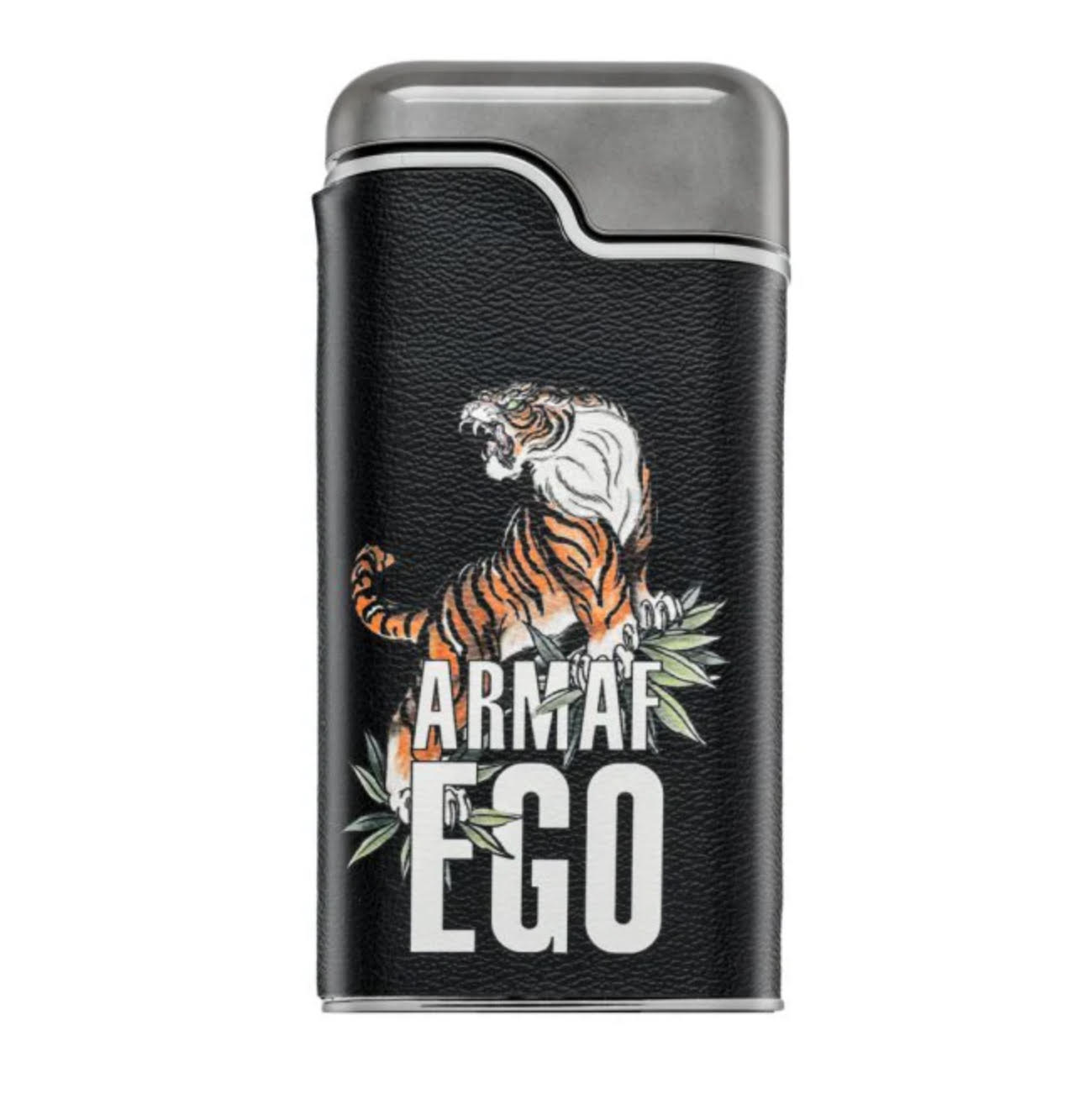 EGO EX0TIC ARMAF 3.4OZ 100ML