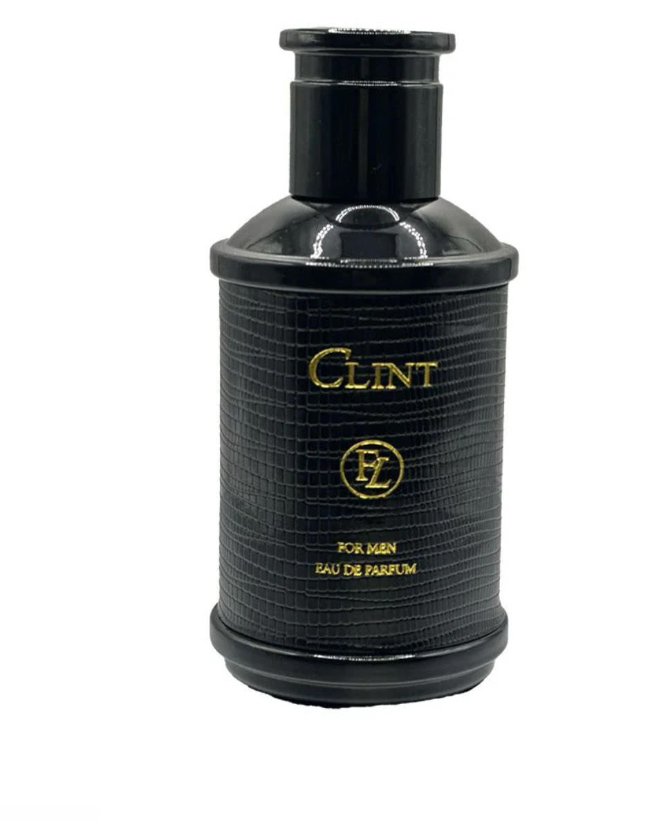 CLINIT FOR MEN -PARIS -PROMO ENVIO GRATIS APARTIR DE  $85 RETAIL 3.4FL.OZ 100ML