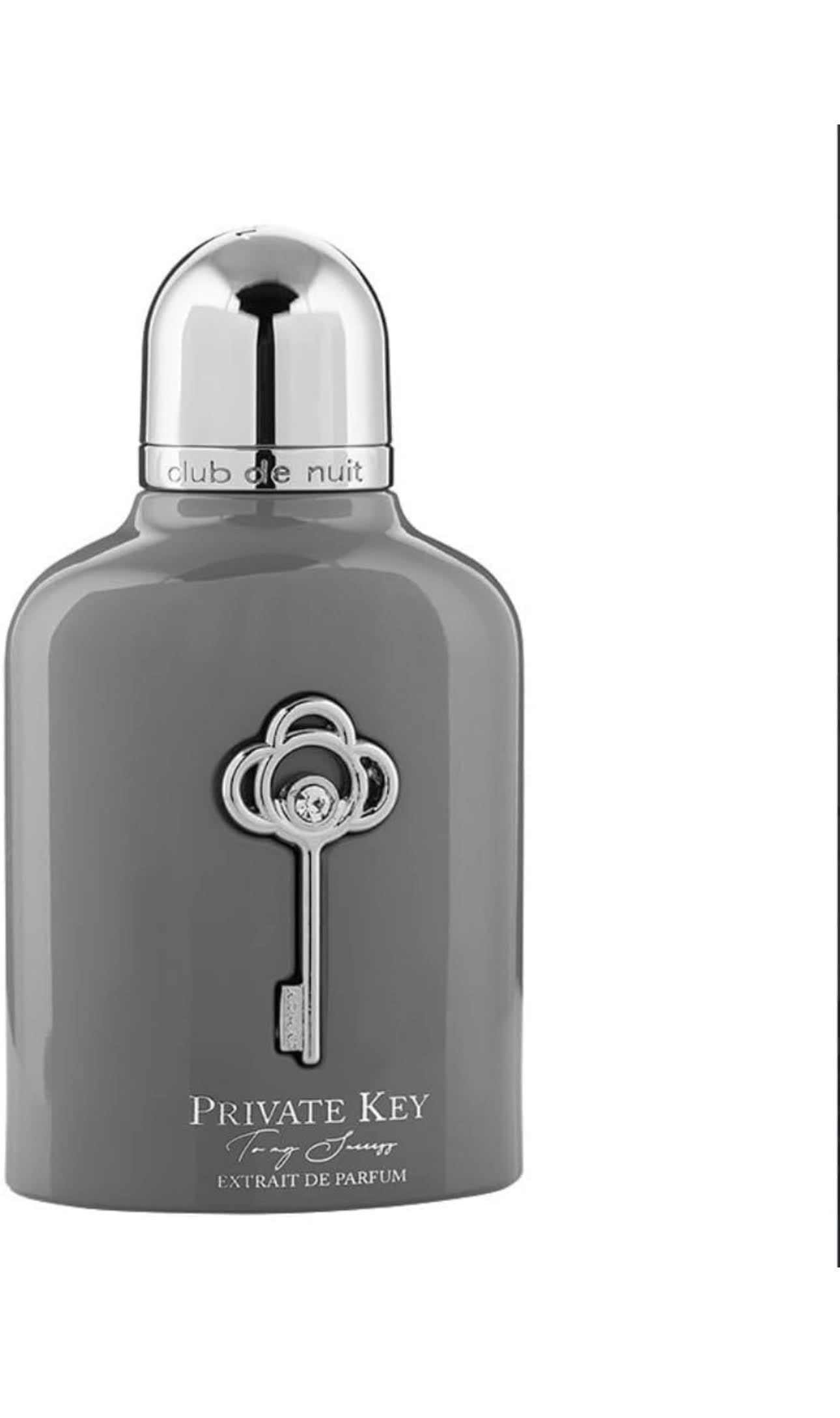 ARMAF KEY SUCESS PROMO ENVIO GRATIS APARTIR DE $85 RETAIL 3.4FL.OZ 100ML